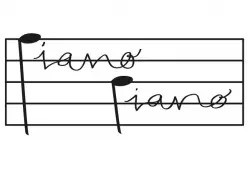 Piano Piano