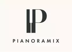 Pianoramix