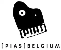 [PIAS] Belgium