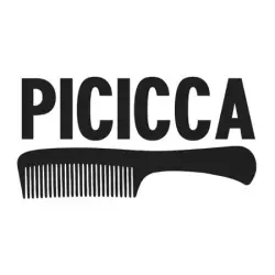 Picicca Dischi