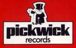 Pickwick Records