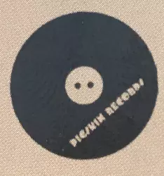 Pigskin Records (2)