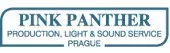 Pink Panther Media