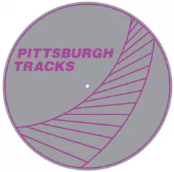Pittsburgh Tracks