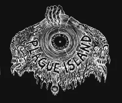 Plague Island Records