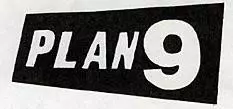 Plan 9