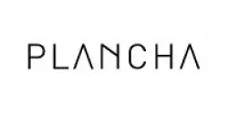 Plancha