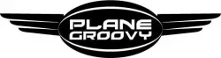 Plane Groovy