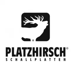 Platzhirsch Schallplatten