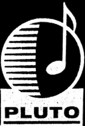 Pluto (4)