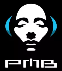PMB Music