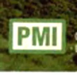 PMI (6)