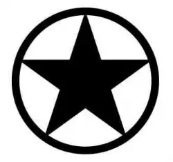 Polestar