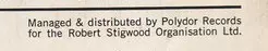 Polydor Records