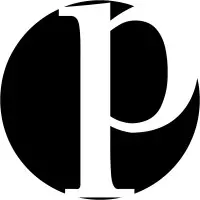 Poor L'amour Records