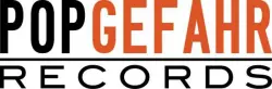 Popgefahr Records