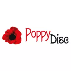 Poppydisc