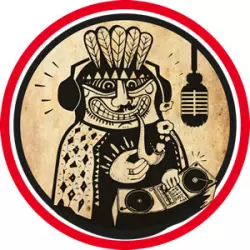 Potoco Discos
