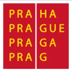 PRAG