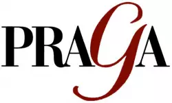 Praga