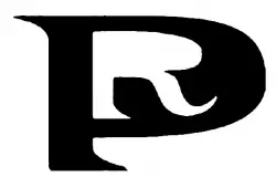 Premium Records (4)