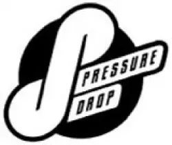 Pressure Drop