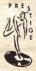 Prestige Records (11)