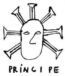 Príncipe