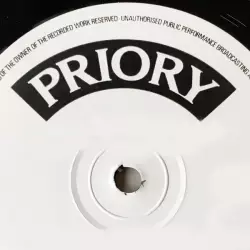 Priory