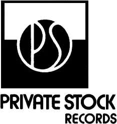 Private Stock