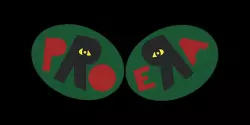 Pro Era, LLC