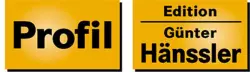 Profil Edition Günter Hänssler