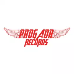 PROGAOR