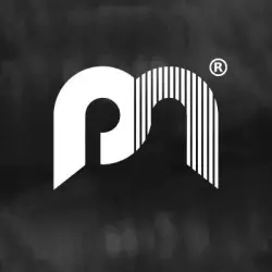 Project Melody Music