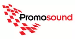 PromoSound