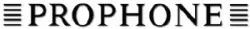 Prophone Records