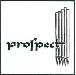 Prospect (3)