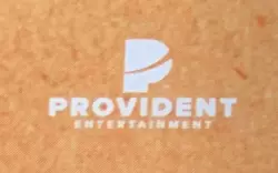 Provident Entertainment