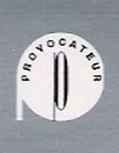 Provocateur Records