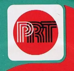 PRT