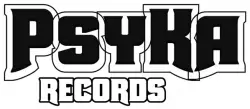 PsyKA Records