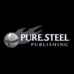 Pure Steel Publishing