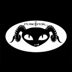 Puscifer Entertainment
