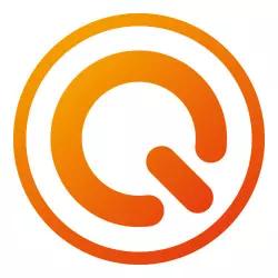 Q-Dance