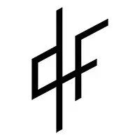 QLF Records