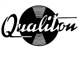 Qualiton