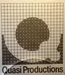 Quasi Productions