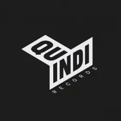 Quindi Records