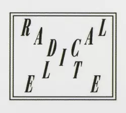 Radical Elite Records