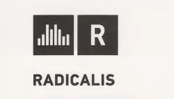 Radicalis
